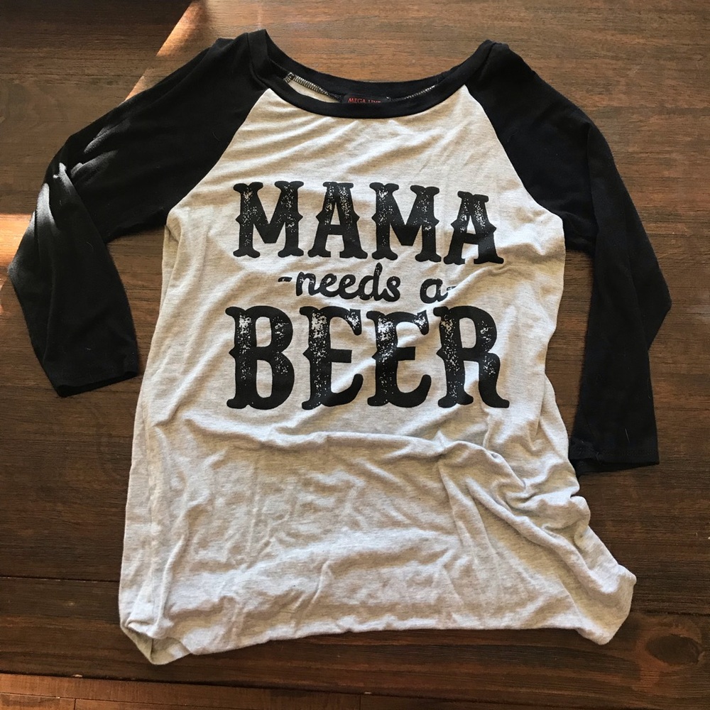 🍺 EUC